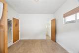 3437 Shearer Avenue - Photo 12