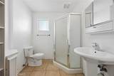 3437 Shearer Avenue - Photo 13