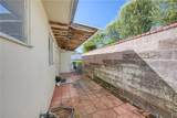 3437 Shearer Avenue - Photo 15