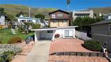 3437 Shearer Avenue - Photo 17