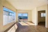 3437 Shearer Avenue - Photo 3