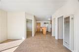 3437 Shearer Avenue - Photo 5