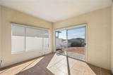 3437 Shearer Avenue - Photo 6