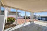 3437 Shearer Avenue - Photo 7