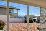 3437 Shearer Avenue - Photo 8