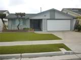 1432 172nd Street - Photo 1