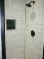 1432 172nd Street - Photo 9
