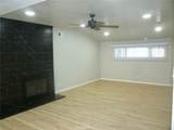 1432 172nd Street - Photo 10