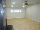 1432 172nd Street - Photo 11