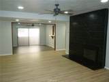1432 172nd Street - Photo 12