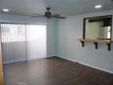 1432 172nd Street - Photo 13