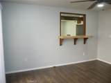 1432 172nd Street - Photo 14