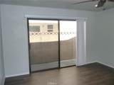 1432 172nd Street - Photo 15