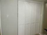1432 172nd Street - Photo 16