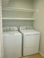 1432 172nd Street - Photo 17
