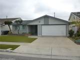 1432 172nd Street - Photo 2