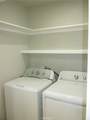 1432 172nd Street - Photo 18