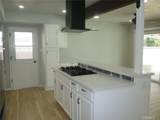 1432 172nd Street - Photo 19