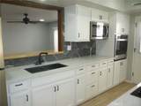 1432 172nd Street - Photo 20