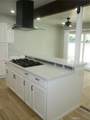1432 172nd Street - Photo 21