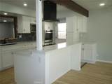 1432 172nd Street - Photo 22
