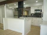 1432 172nd Street - Photo 23