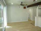 1432 172nd Street - Photo 24