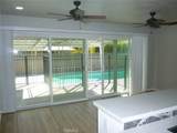 1432 172nd Street - Photo 25