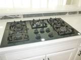 1432 172nd Street - Photo 26