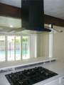 1432 172nd Street - Photo 27