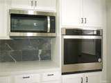 1432 172nd Street - Photo 28