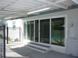 1432 172nd Street - Photo 29