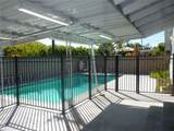 1432 172nd Street - Photo 30