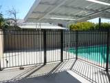 1432 172nd Street - Photo 31