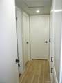 1432 172nd Street - Photo 32