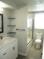 1432 172nd Street - Photo 33