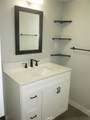 1432 172nd Street - Photo 34