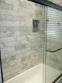 1432 172nd Street - Photo 35