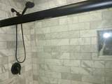 1432 172nd Street - Photo 36
