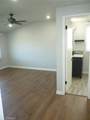 1432 172nd Street - Photo 4