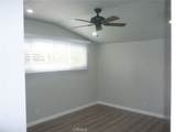 1432 172nd Street - Photo 37