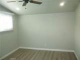 1432 172nd Street - Photo 38