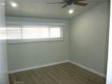 1432 172nd Street - Photo 39