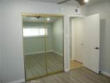 1432 172nd Street - Photo 40