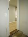 1432 172nd Street - Photo 41