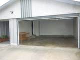1432 172nd Street - Photo 42