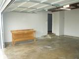 1432 172nd Street - Photo 43