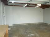 1432 172nd Street - Photo 44