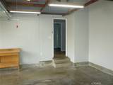 1432 172nd Street - Photo 45