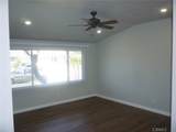1432 172nd Street - Photo 5